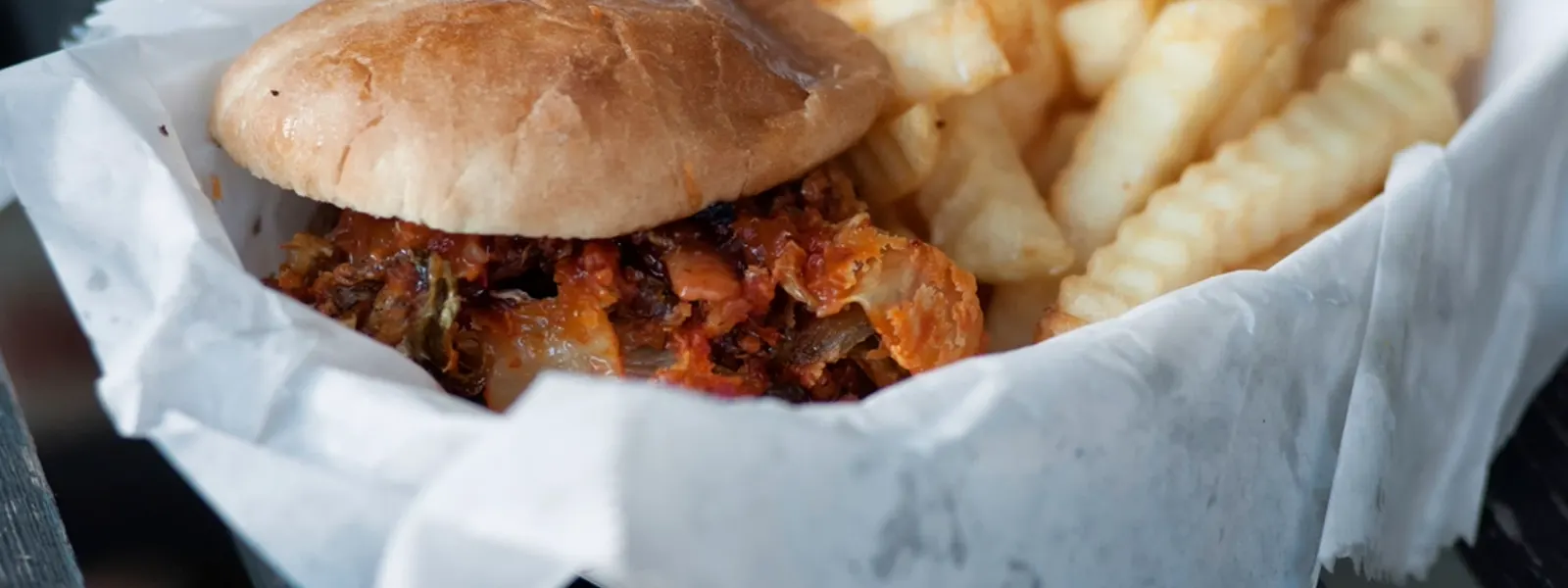 Hamburguesas en Arauca | Boxes Burger House