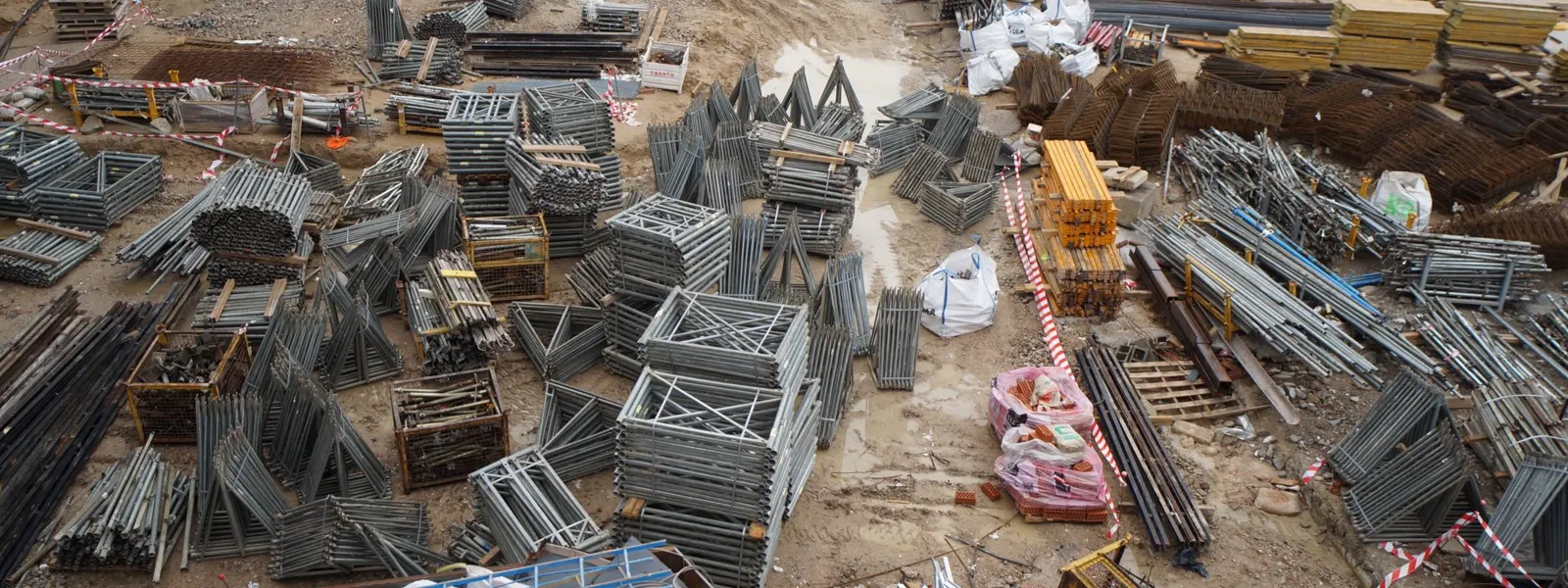 Construcenter