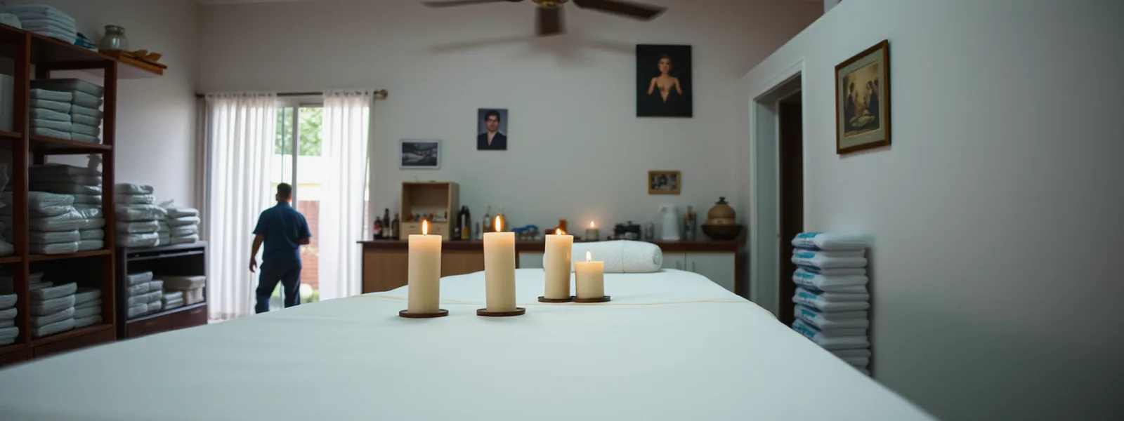 Beauty Spa Arauca