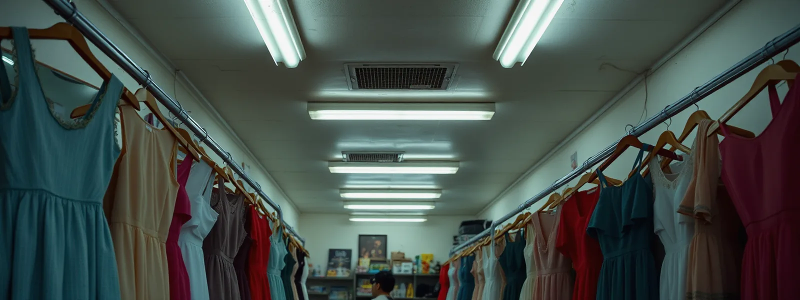 Mister Boutique Store