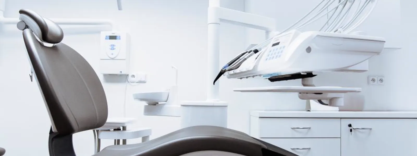 ODONTOLOGIA ARANGO & CORTES