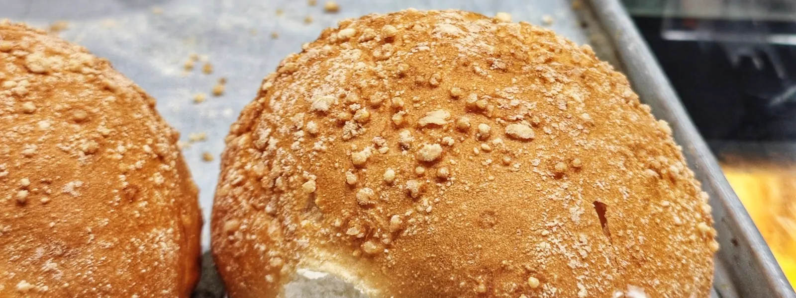 Panaderia Pasteleria El Padrino